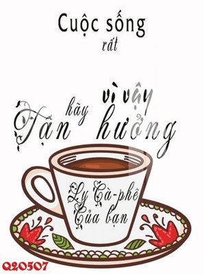 Tải về file gốc File gốc in tranh tổng hợp Q20507 (dùng cho in quảng cáo)