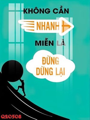 File ảnh File gốc in tranh tổng hợp Q20508 (gốc) dùng in Pano