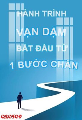 File in ấn File gốc in tranh tổng hợp Q20509 (bản gốc) chất lượng cao