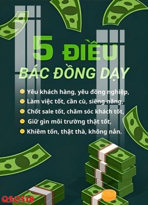 Hình ảnh file gốc in lụa File gốc in tranh tổng hợp Q20518