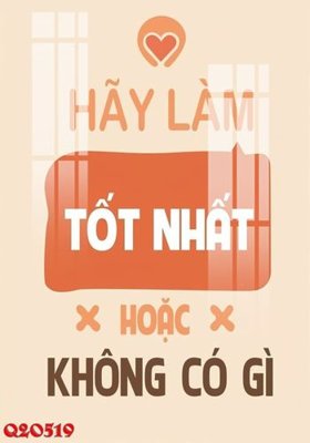 Tệp tin gốc File gốc in tranh tổng hợp Q20519 (dùng cho in) File gốc in tranh tổng hợp Q20519
