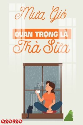 File PSD File gốc in tranh tổng hợp Q20520 (gốc) cho designer