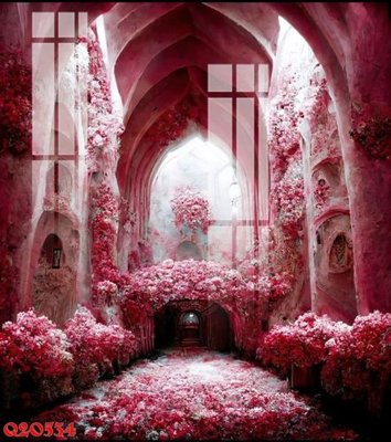 Tải file gốc File gốc in tranh tổng hợp Q20534 (để in lụa)