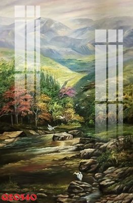 File ảnh File gốc in tranh tổng hợp Q20540 (gốc) in poster