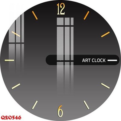 File tranh gốc PSD File gốc in tranh tổng hợp Q20546 còn nguyên layer