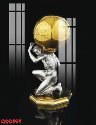 File gốc File gốc in tranh tổng hợp Q20595 (trang trí) cho phòng khách