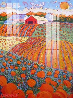 Download file File gốc in tranh tổng hợp Q20605 (gốc) cho xưởng in