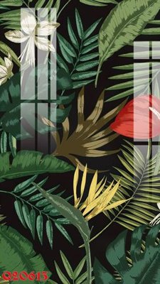 Tệp tin gốc File gốc in tranh tổng hợp Q20613 (dùng cho in) File gốc in tranh tổng hợp Q20613