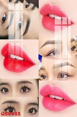 Download file gốc File gốc in tranh tổng hợp Q20622 (in mica) trang trí