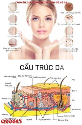 File PSD File gốc in tranh tổng hợp Q20623 (gốc) nhiều lớp (multi-layer)