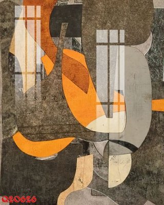 File tranh File gốc in tranh tổng hợp Q20626 (gốc) in film