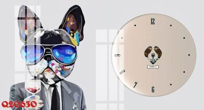 Tải file gốc File gốc in tranh tổng hợp Q20630 (in bạt) quảng cáo