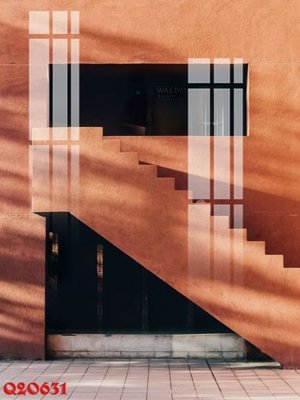 Ảnh gốc file in lụa File gốc in tranh tổng hợp Q20631 chi tiết