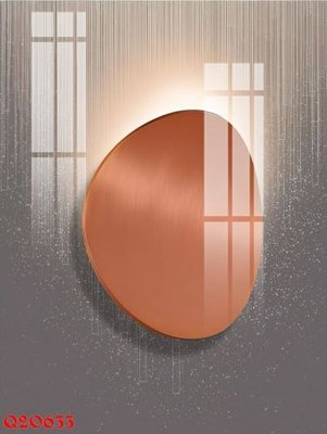 Tải file tranh File gốc in tranh tổng hợp Q20633 (ảnh gốc) ngay