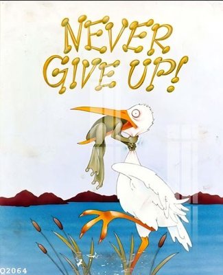 Tải file File gốc in tranh tổng hợp Q2064 (gốc) chủ đề tâm linh