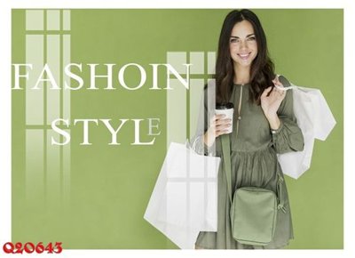 File gốc File gốc in tranh tổng hợp Q20643 (dành cho trang trí nội thất)