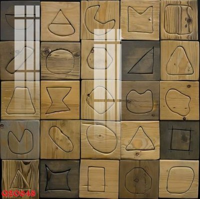 File in mica File gốc in tranh tổng hợp Q20648 (ảnh gốc) đẹp