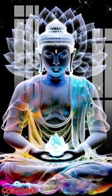 Tải file gốc File gốc in tranh tổng hợp Q20660 (bản PSD) chỉnh sửa được