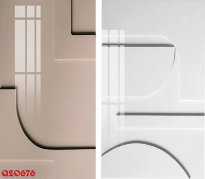 File tranh trang trí File gốc in tranh tổng hợp Q20676 (tải file gốc)