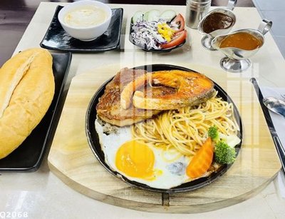 Download file gốc File gốc in tranh tổng hợp Q2068 (in mica) logo