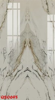 Tải file File gốc in tranh tổng hợp Q20695 (gốc) in ấn chất lượng