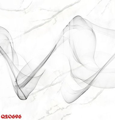 File gốc File gốc in tranh tổng hợp Q20696 (chủ đề hiện đại) trang trí