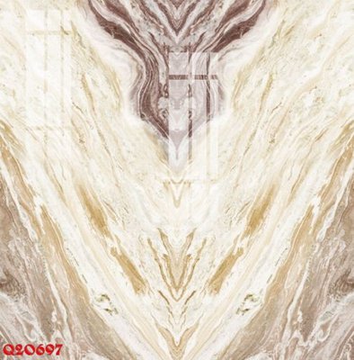 Tải file File gốc in tranh tổng hợp Q20697 (PSD) cho in ấn quảng cáo