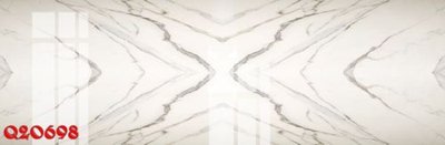 Tải về file tranh gốc File gốc in tranh tổng hợp Q20698 (để in quảng cáo)