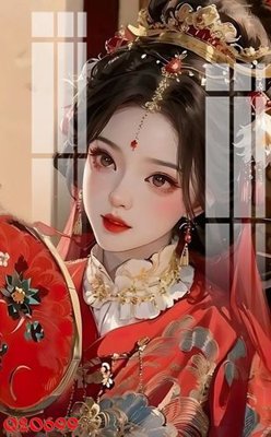 File in trần File gốc in tranh tổng hợp Q20699 (bản gốc) đại dương