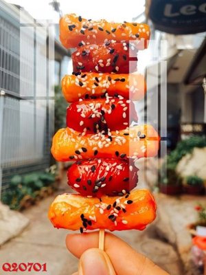 Tải file File gốc in tranh tổng hợp Q20701 (gốc) để in ấn ngay