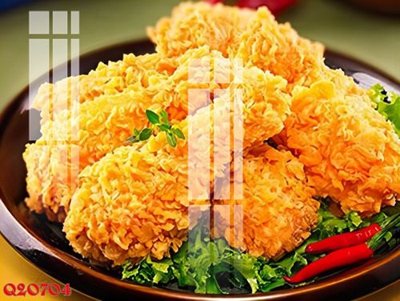 File tranh File gốc in tranh tổng hợp Q20704 (ảnh gốc) độ nét vượt trội