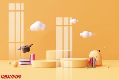 Tải file File gốc in tranh tổng hợp Q20709 (gốc) chủ đề phong thủy