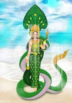 File gốc File gốc in tranh tổng hợp Q2071 (in tráng gương) nghệ thuật