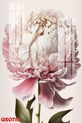 File gốc File gốc in tranh tổng hợp Q20712 (bản quyền) cho in ấn