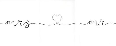 Tải file gốc File gốc in tranh tổng hợp Q2074 (bản PSD) chỉnh sửa được