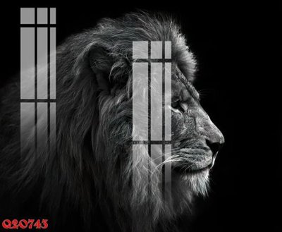 File ảnh File gốc in tranh tổng hợp Q20743 (gốc) in quảng cáo ngoài trời