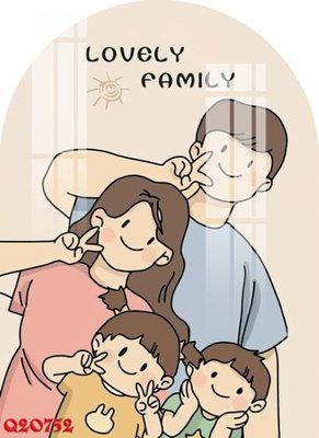 File ảnh File gốc in tranh tổng hợp Q20752 (gốc) in backdrop sự kiện