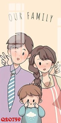 File gốc in ấn File gốc in tranh tổng hợp Q20759 (sẵn sàng tải về)