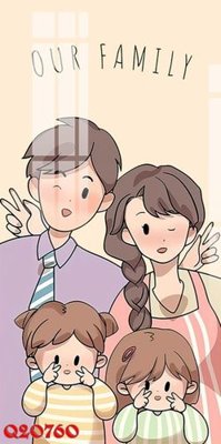 File tranh gốc File gốc in tranh tổng hợp Q20760 (bản quyền) Filetranh.com