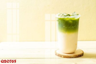 File tranh File gốc in tranh tổng hợp Q20765 (ảnh gốc) in trần nhà