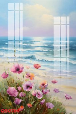 Tệp tin gốc File gốc in tranh tổng hợp Q20769 (chất lượng cao) File gốc in tranh tổng hợp Q20769