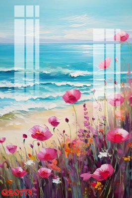 Tải về file tranh gốc File gốc in tranh tổng hợp Q20775 (để in quảng cáo)