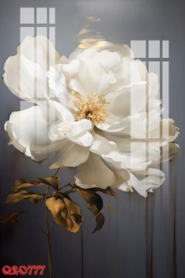 File gốc File gốc in tranh tổng hợp Q20777 (in lụa) cao cấp