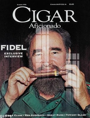 Tải file File gốc in tranh tổng hợp Q2078 (gốc) làm file quảng cáo