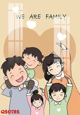 Cung cấp file tranh gốc File gốc in tranh tổng hợp Q20782 độc quyền