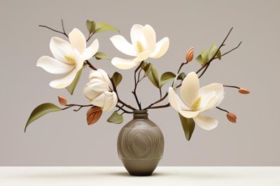 Tải file File gốc in tranh tổng hợp Q20788 (gốc) làm tranh treo tường