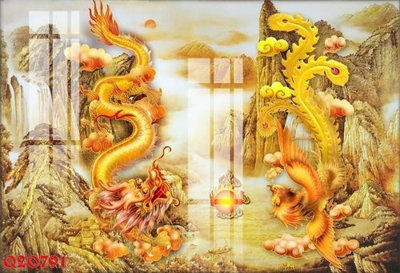 File gốc in ấn File gốc in tranh tổng hợp Q20791 chất lượng vượt trội