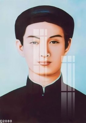 File gốc File gốc in tranh tổng hợp Q2080 (chủ đề hiện đại) trang trí