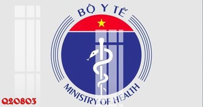 File ảnh gốc File gốc in tranh tổng hợp Q20803 không vỡ nét