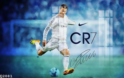 File tranh gốc in trần nhà File gốc in tranh tổng hợp Q2081 3D